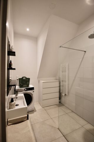 Appartement te huur: Wouwermanstraat 47 2023 XC Haarlem - Photo 5