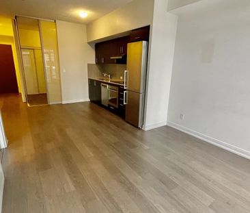 For Lease - 255 Village Green Square Unit# 2904, Toronto, Ontario - Photo 4