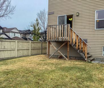 224 Bridleridge View SW, Calgary - Photo 5