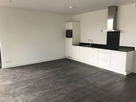 Te huur: Appartement Traaij in Driebergen-Rijsenburg - Photo 3