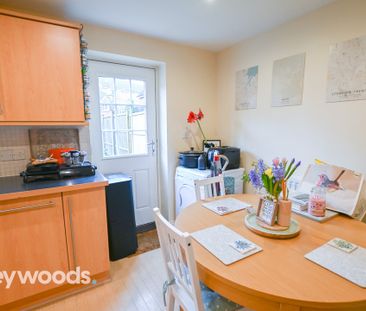 3 bed town house to rent in Trent Bridge Close, Trentham Lakes, Sto... - Photo 6