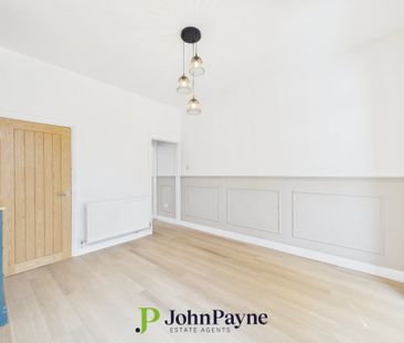 Ludlow Road, Earlsdon, Coventry, CV5 6JA - Photo 4