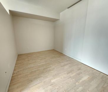383 Cumberland Street - 802 - Photo 3