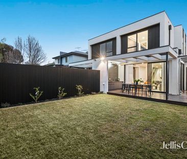 Top of the class in the exclusive McKinnon zone - Photo 6