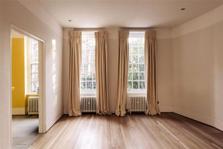 7 bedroom house to rent - Photo 3