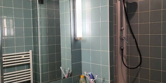 Studio meublé Paris 10ème arrondissement - Photo 3