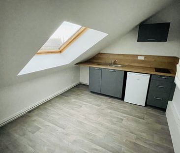 Amiens - Proche gare - studio 25m2 - Photo 2
