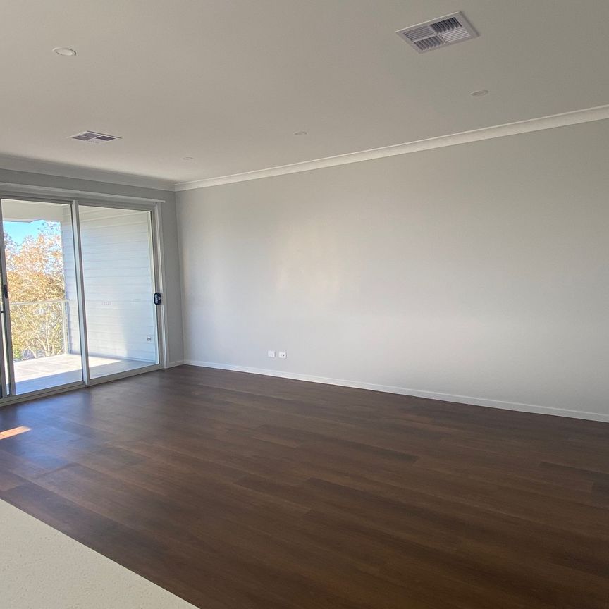 77 A Golden Wattle Dr Ulladulla $675 p/w RIGHT SIDE OF DUPLEX STILL AVAILABLE - Photo 1