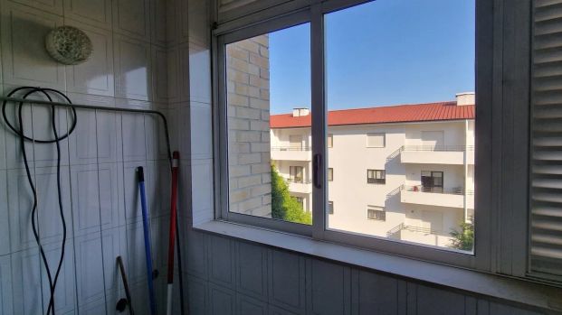 Apartamento T3 em Porto - Photo 1