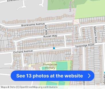 4 bedroom Semi Detached House in Hockley - Photo 1