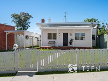 191 King St, Bendigo - Photo 5