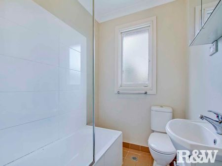 37 Pelsart Avenue Willmot - Photo 3