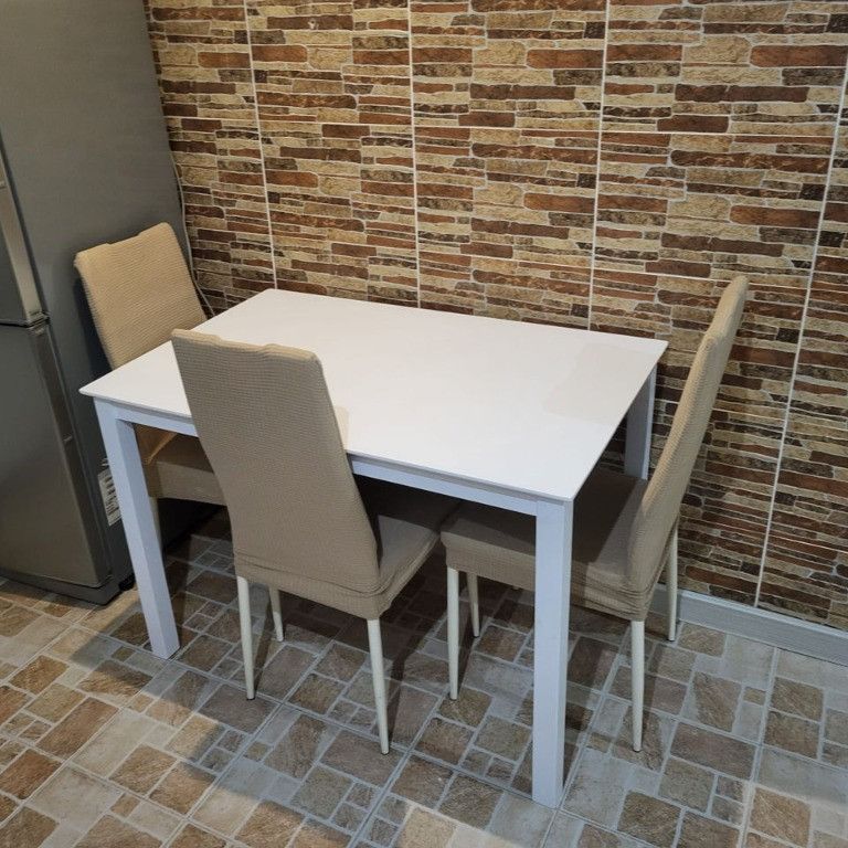 Garsoniera de inchiriat in zona Crangasi - Photo 1