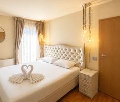Apartament cu 3 camere de închiriat - Photo 4