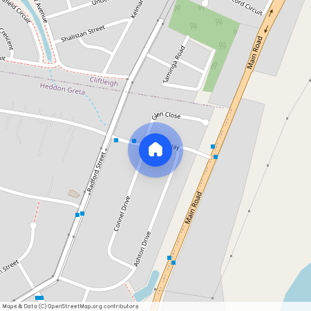 9 Traders Way, NSW 2321, Heddon Greta