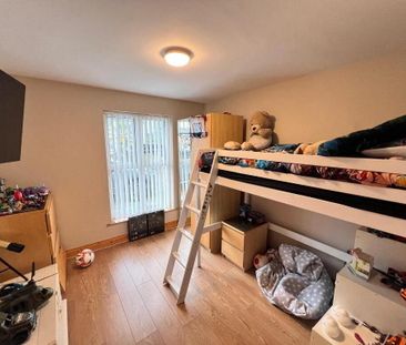 14 Magheraboy Avenue, Portrush, BT56 8GW - Photo 6