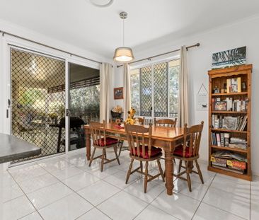 21 Elkhorn Street, North Lakes QLD 4509 - House For Rent - $650 | D... - Photo 2