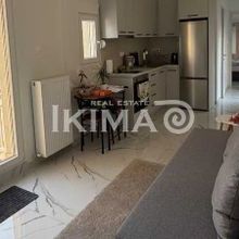 Studio/Γκαρσονιέρα για ενοικίαση - Φάληρο - Ιπποκράτειο, - Φωτογραφία 1