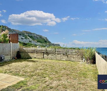 3 bedroom end of terrace house to rent - Photo 4