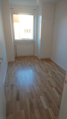 Sandgatan, Katrineholm - Foto 4