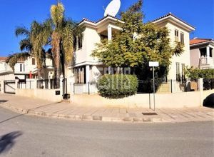 Μονοκατοικία για ενοικίαση - Στρόβολος - Φωτογραφία 4