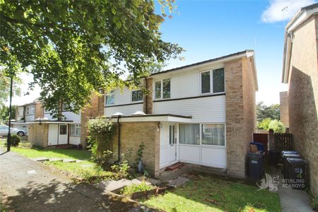 Nicola Close, South Croydon, CR2 6NB - Photo 5