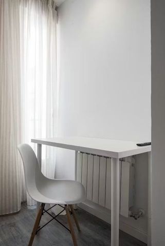 Calle de las Hileras, Madrid, Community of Madrid 28013 - Photo 4