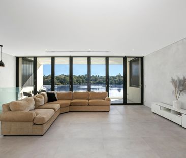 Bayside Luxury Living - Shipwrights Bay - Photo 1