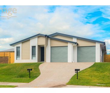 QLD, 2/26 Galligan Way, 4300, Goodna - Photo 4