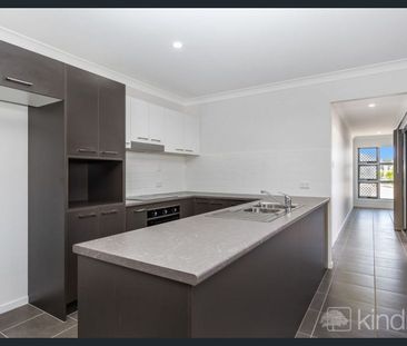 3 Bedroom - Low Maintenance - Easy Living Layout! - Photo 6