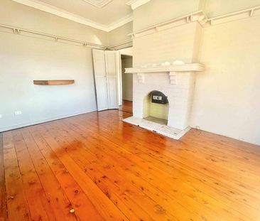 One for a growing family ! - Photo 5