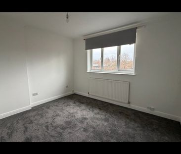 3 Bed Terraced House, Wetherlam Close, NG2 - Photo 3