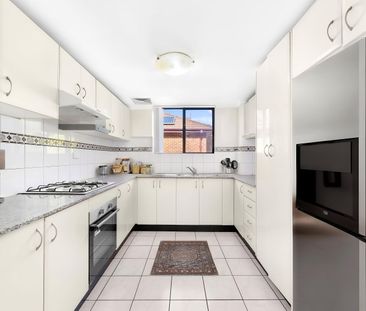 3/56-62 Ninth Avenue, Campsie NSW 2194 - Apartment For Rent | Domain - Photo 6