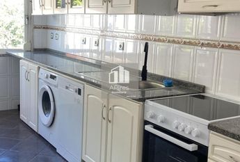 Apartamento T2 em Setúbal