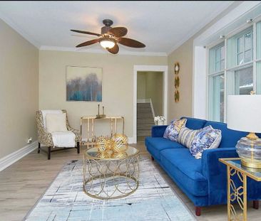 For Lease - 1395 Lorne Park Road, Mississauga, Ontario - Photo 2