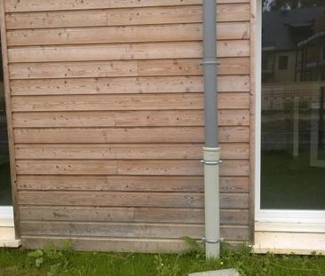 Location Appartement 2 pièces 44m² HONFLEUR 14600 - Photo 6