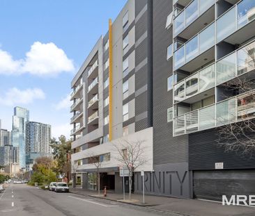 403/111 Leicester Street, Carlton - Photo 5