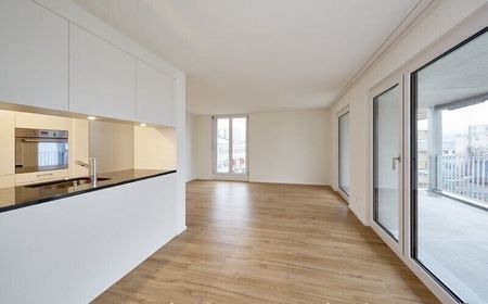 Vivre confortablement dans un cadre rural - Photo 4