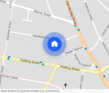 15 Myddleton Avenue Fairfield - Photo 1