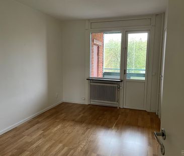Varbergagatan 166 - Foto 5