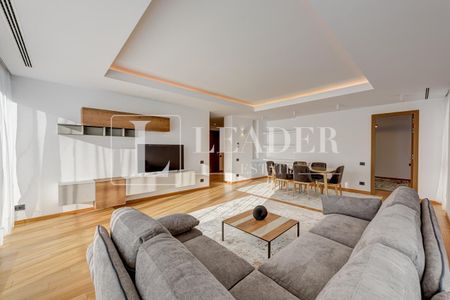 Oferta a fost tranzactionata - Fotografie 3