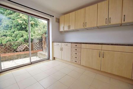 Bushy Hill Drive, Guildford, Surrey, GU1 - Photo 4