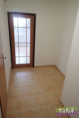 Pronájem bytu 2+kk 44 m² - Photo 2