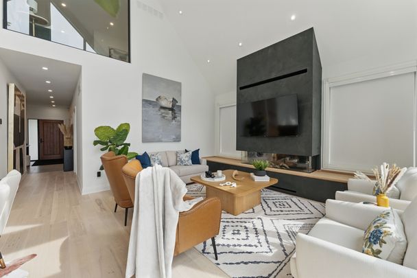 For Lease - 24410 Thorah Park Boulevard, Brock, Ontario - Photo 1