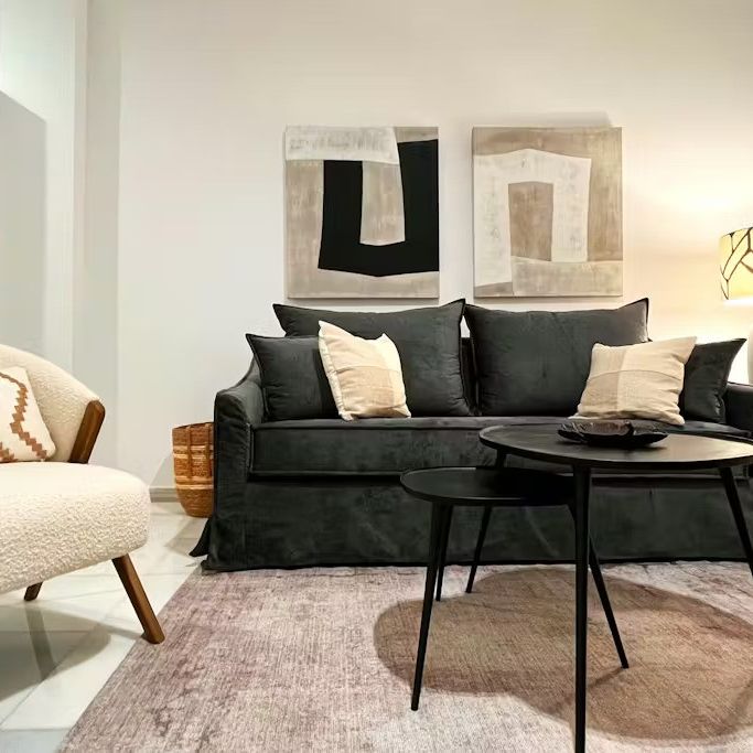 Calle Baños, Sevilla, Andalusia 41002 - Photo 1