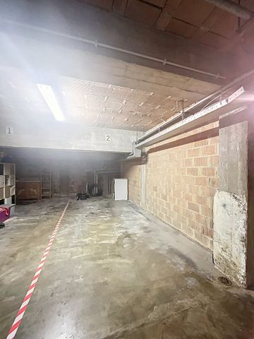 Appartement Te huur in Tienen - Photo 3