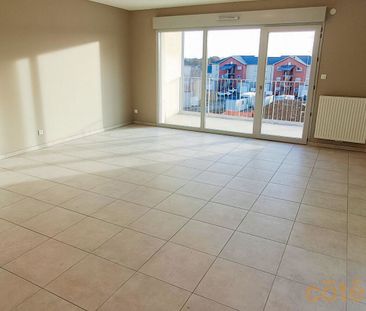 La Primaube - T3 Neuf + Terrasse + Garage - Photo 6