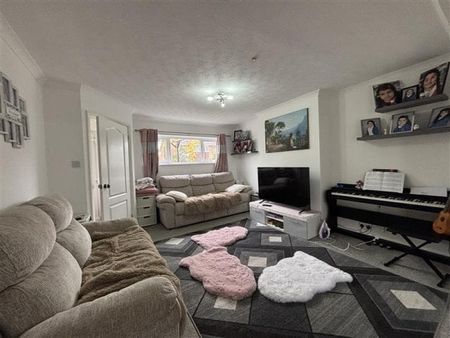 Arle Gardens, Cheltenham, GL51 - Photo 5