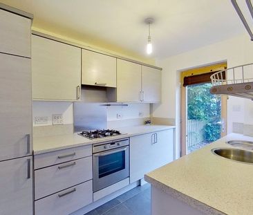 3 bedroom house to rent - Photo 2