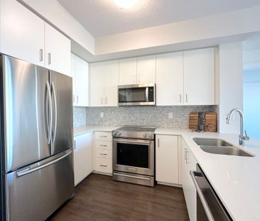 For Lease - 2333 Taunton Road Unit# 616, Oakville, Ontario - Photo 6